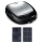 Tefal Opiekacz 2w1 Snack Time SW341D12 - 1184270 - zdjęcie 2
